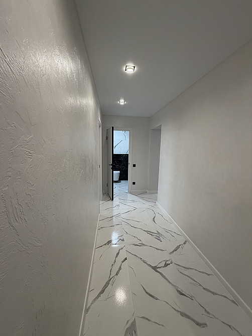 Продаж Квартира 3-кімнатна, 9/9 поверх на Яреми вул., 9 Тернопіль - фото 7