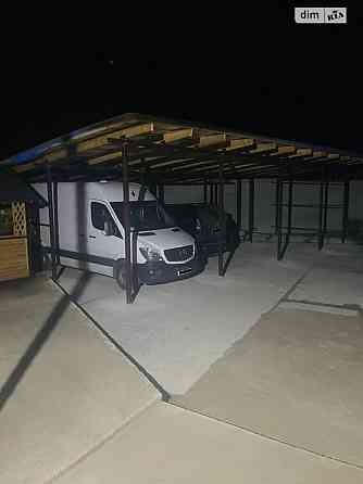 Оренда приміщення вільного призначення на Зулинського Вінниця