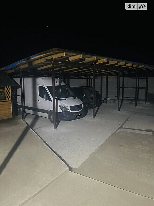 Оренда приміщення вільного призначення на Зулинського Вінниця - фото 4