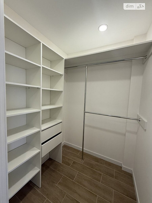 Оренда Квартира 1-кімнатна, 18/27 поверх на Олега Мудрака, 1б Kiev - photo 7