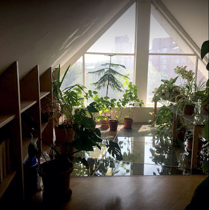 Продаж торгове приміщення на Шевченко ул., 20 Дніпро - фото 18