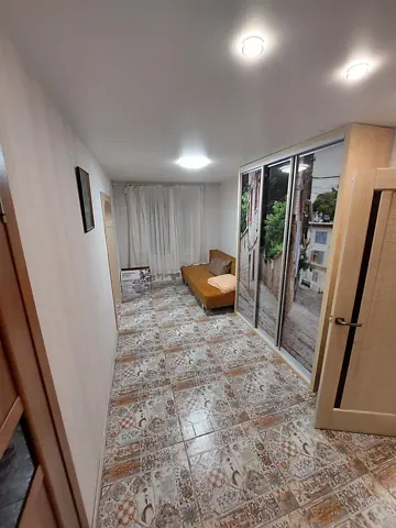 Продаж 3к Квартира 56.9 кв.м просп. Миру 19 Миколаїв - фото 20