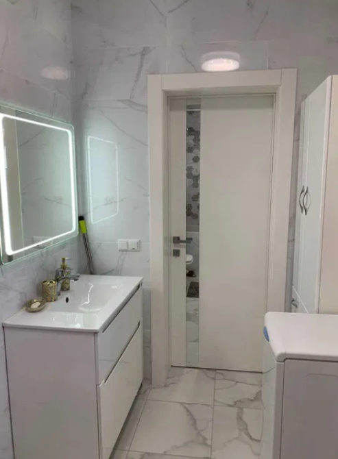 Дом 200м2 на Фонтане/Чубаевка Одеса - фото 8