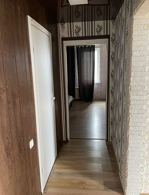 Продаж Квартира 2-кімнатна, 14/16 поверх на 8 Марта ул., 9 Б Дніпро - фото 8