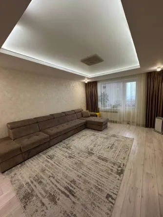 Продаж 3к Квартира 94.8 кв.м провулок Академічний Біла Церква