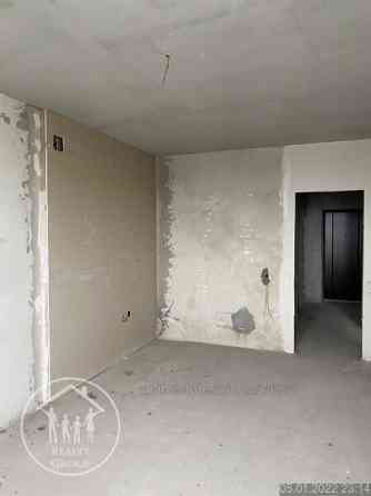 Продаж 1к Квартира 51 кв.м Зубрівська Львів