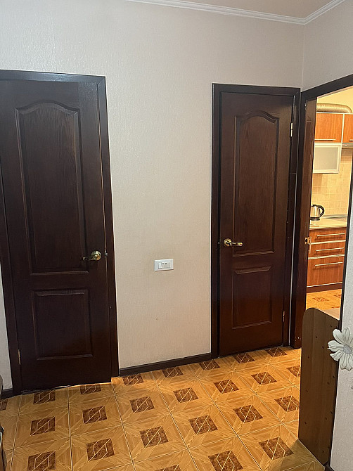 Оренда Квартира 1-кімнатна, 6/16 поверх на Глушко Академика пр. Одесса - изображение 17