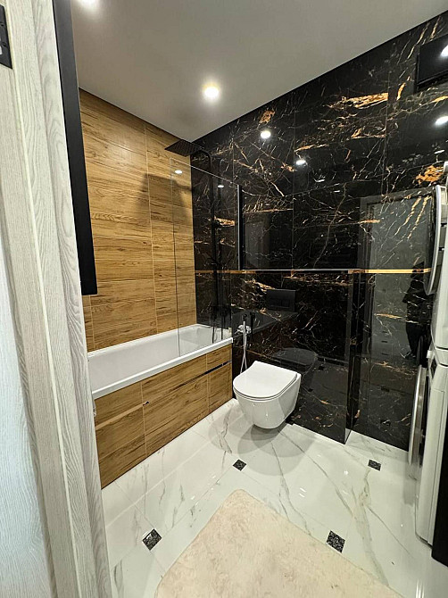 Продаж Квартира 2-кімнатна, 5/11 поверх на вул. Грушевського Житомир - фото 13