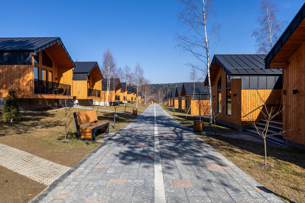 Продаж Квартира 2-кімнатна, 1/1 поверх на вул. Бориславська Східниця - фото 8