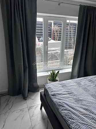 Оренда Будинок 4-кімнатний на вул. Зубарєва Харків