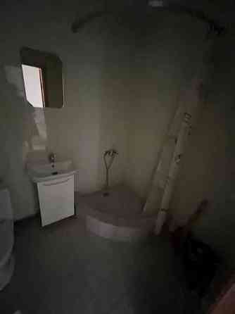 Оренда Квартира 1-кімнатна, 7/14 поверх 