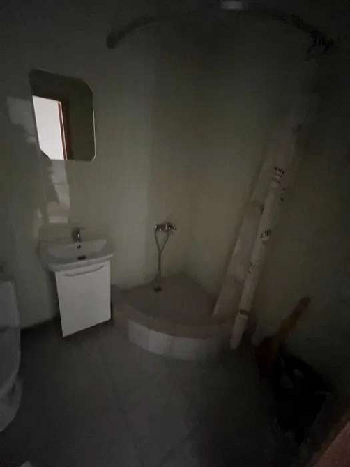 Оренда Квартира 1-кімнатна, 7/14 поверх  - фото 3