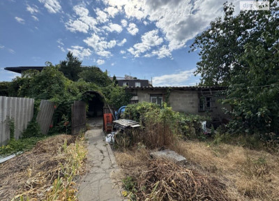 Продаж земельної ділянки 0.1 соток на ул. Крымский пер, 5а Одеса - фото 2