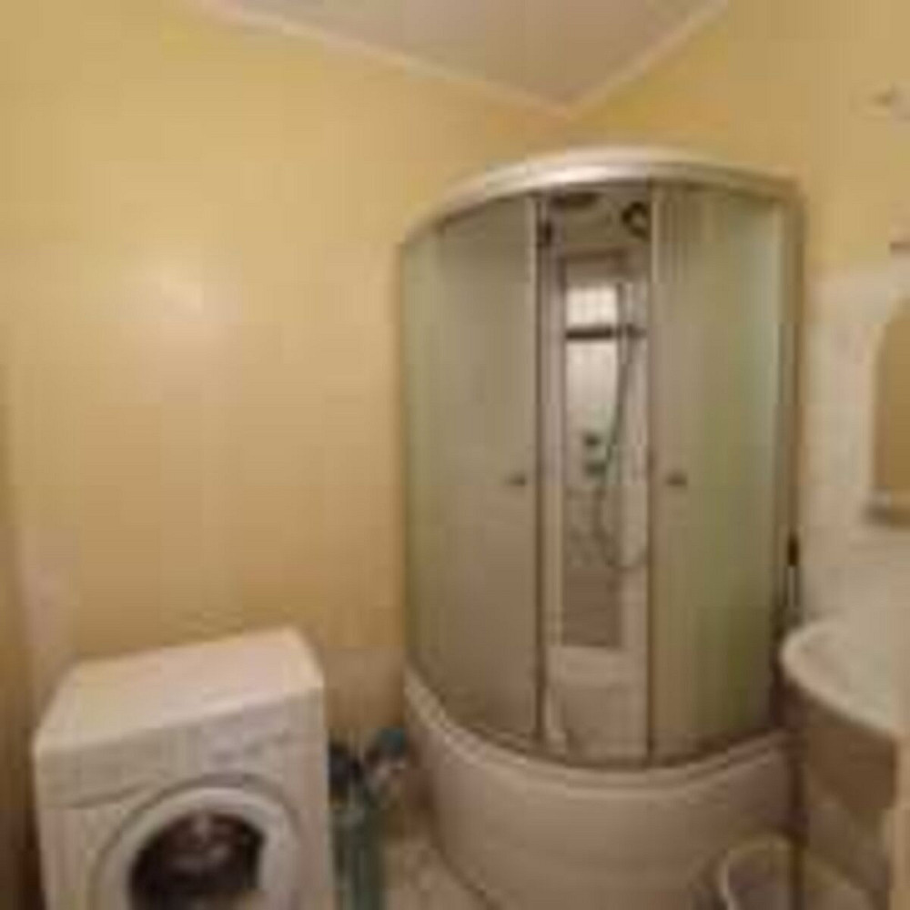 Оренда Квартира 2-кімнатна, 3/10 поверх на Хмельницкая ул., 10 Київ - фото 15