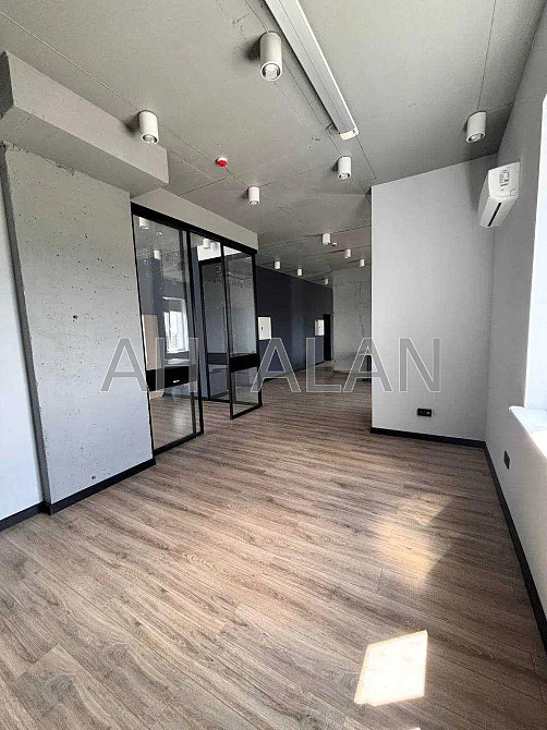 Оренда Будинок 2-кімнатний на Трускавецька вул., 4Б Київ - фото 6