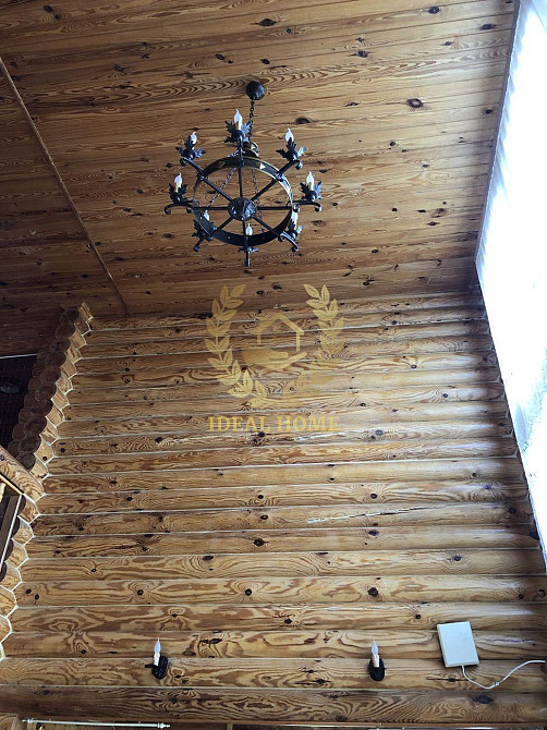 Продаж Будинок 4-кімнатний на Луговая ул., 1 Зимовище - изображение 12