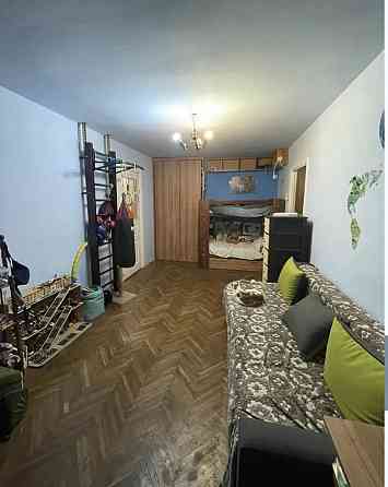 Продаж Квартира на улица Литовська L'viv