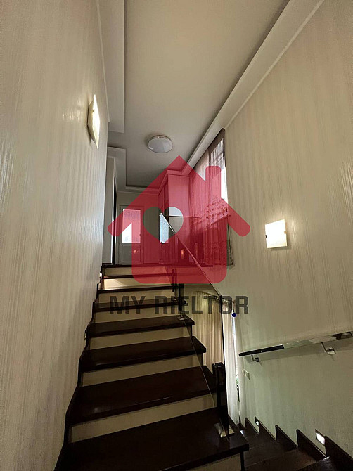 Продаж Будинок Ужгород - фото 11