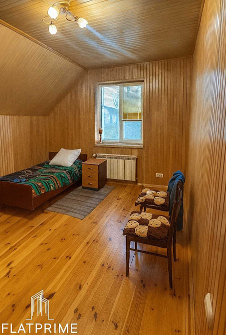 Продаж Будинок 6-кімнатний на Садова вул., д. 141 Pidhirtsi - photo 11