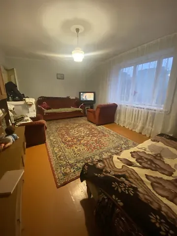 For sale 2-room Apartment 51 sq.m вул. Олександра Кушнірука 10/4 Khmel'nyts'kyy - photo 8
