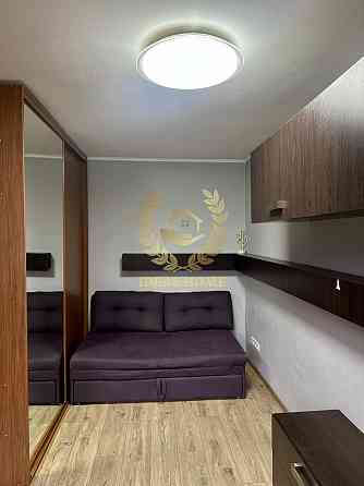 Продаж 1-к квартири по вул. Ільєнка, Лук'янівка Київ