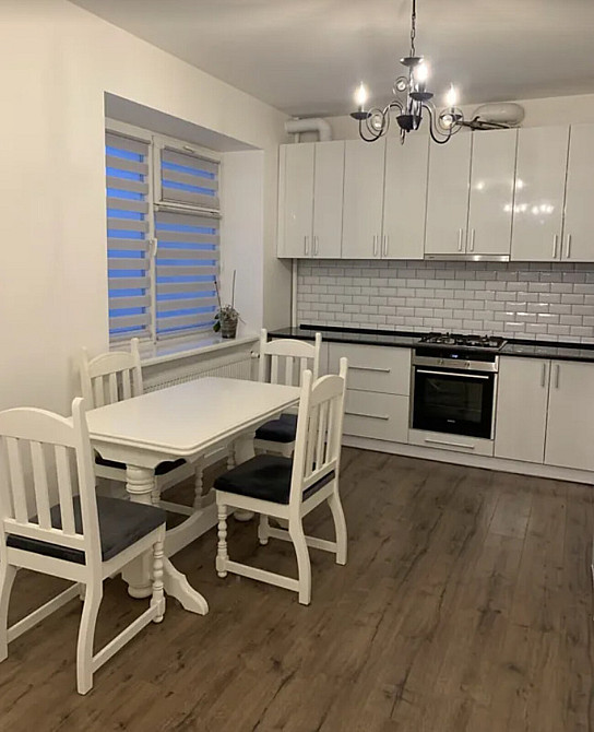 Продаж 2к квартири, вул.Бродівська / Центр / Тернопіль Тернопіль - фото 2