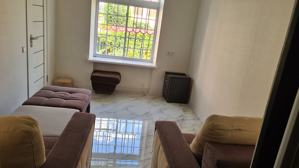 Продается двухэтажный дом в районе Аркадии (у моря). Одеса - фото 3