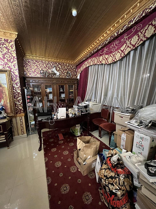 Оренда Будинок на вул. Євгена Чикаленка Kiev - photo 6