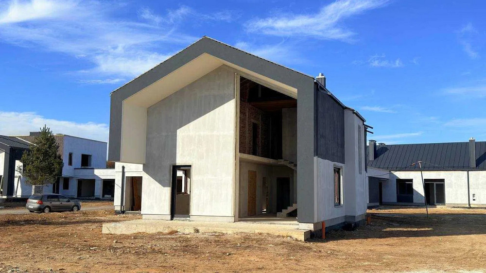 Продаж Будинок на Підгора Черніїв - фото 1