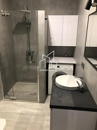 Оренда 1к Квартира 40 кв.м Чорновола В'ячеслава вул. Львів - фото 8
