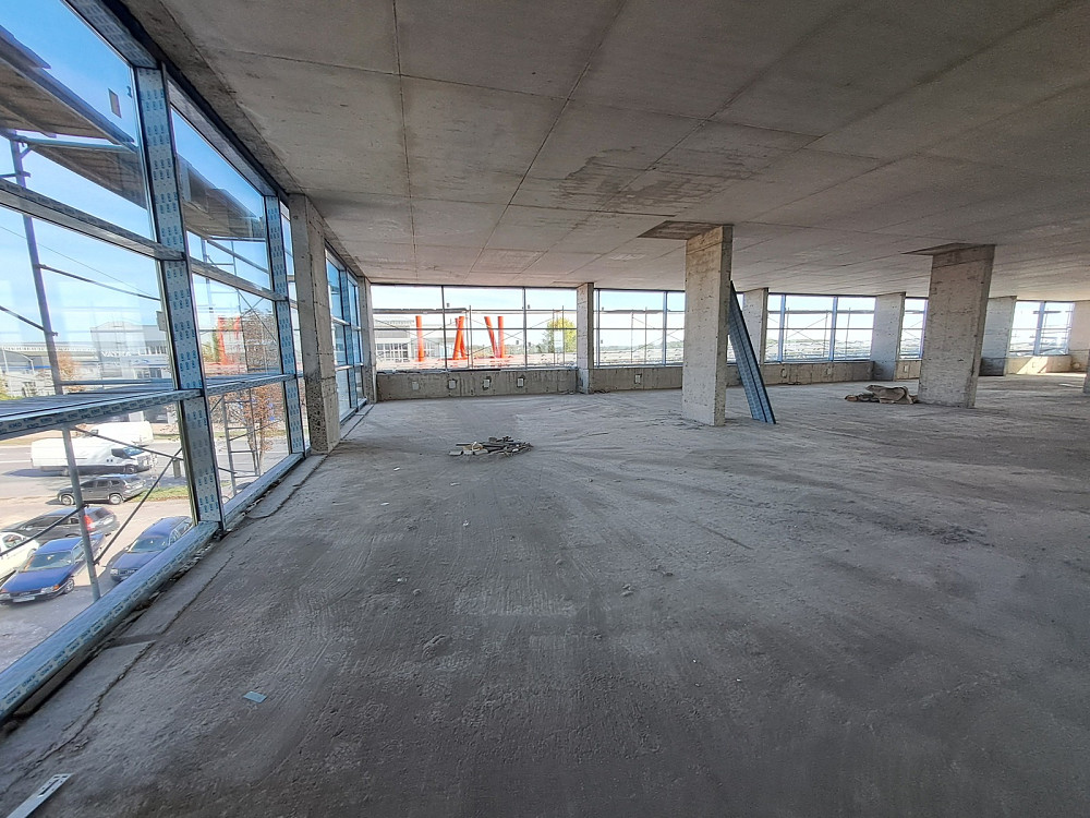 Оренда приміщення вільного призначення на вул. Микулинецька поверх - 1/3 Тернопіль - фото 12