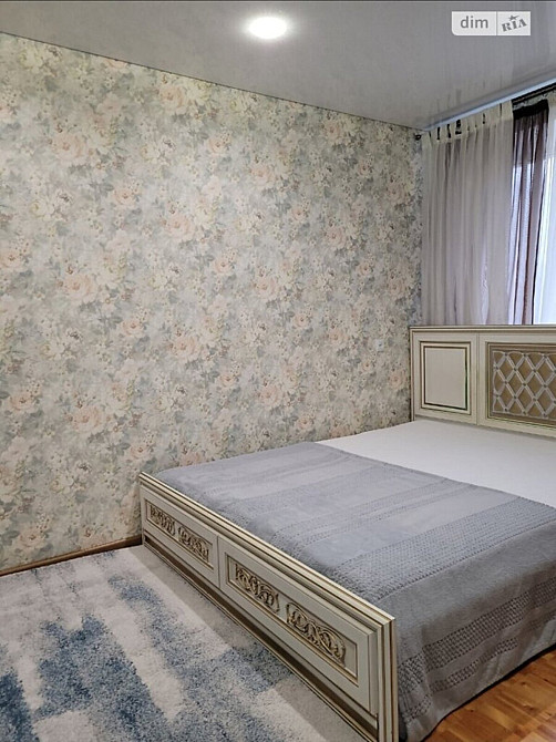 Оренда Квартира 2-кімнатна, 2/14 поверх на Марії Литвиненко Винница - изображение 15