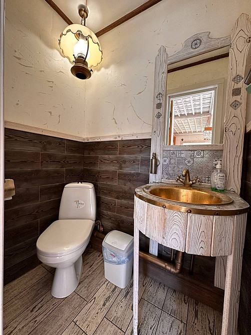 Продаж торгове приміщення на Галицька, 66а поверх - 1/9 Ivano-Frankivs'k - photo 15