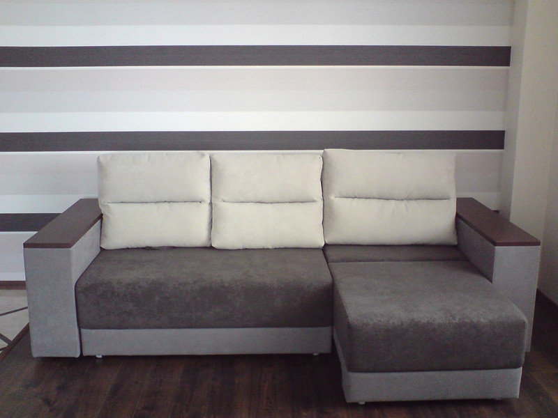 Оренда Квартира 2-кімнатна, 4/17 поверх на вул. Драгомирова Михаила ул./Андрія Верхогляда Київ - фото 6