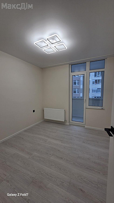 Продаж Будинок 3-кімнатний на вул. Смакули Тернопіль - фото 13