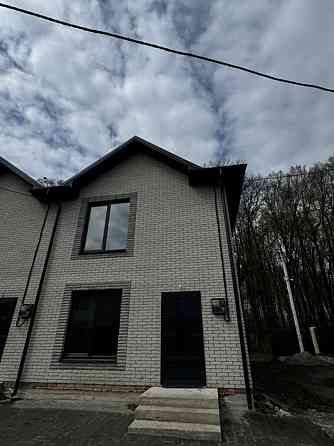 Продаж Будинок Vinnytsya