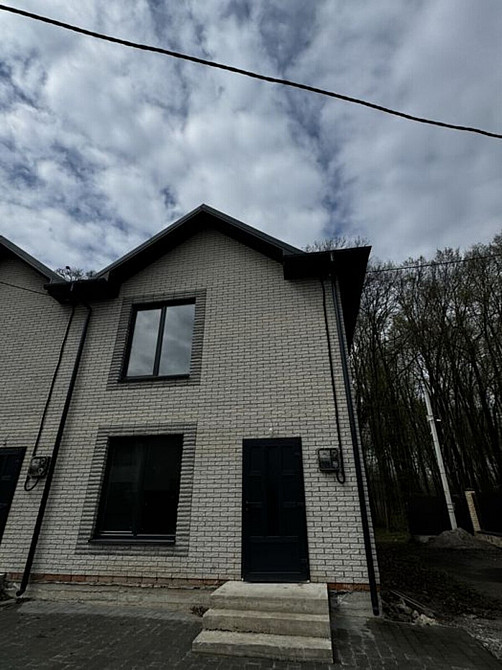 Продаж Будинок Vinnytsya - photo 1