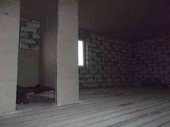 Продаж 2-поверховий Будинок з ділянкою 25 сот 250 кв.м   