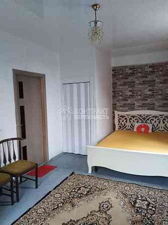 Продаж Квартира 1-кімнатна, 2/2 поверх на вул. Адигейська Kharkiv