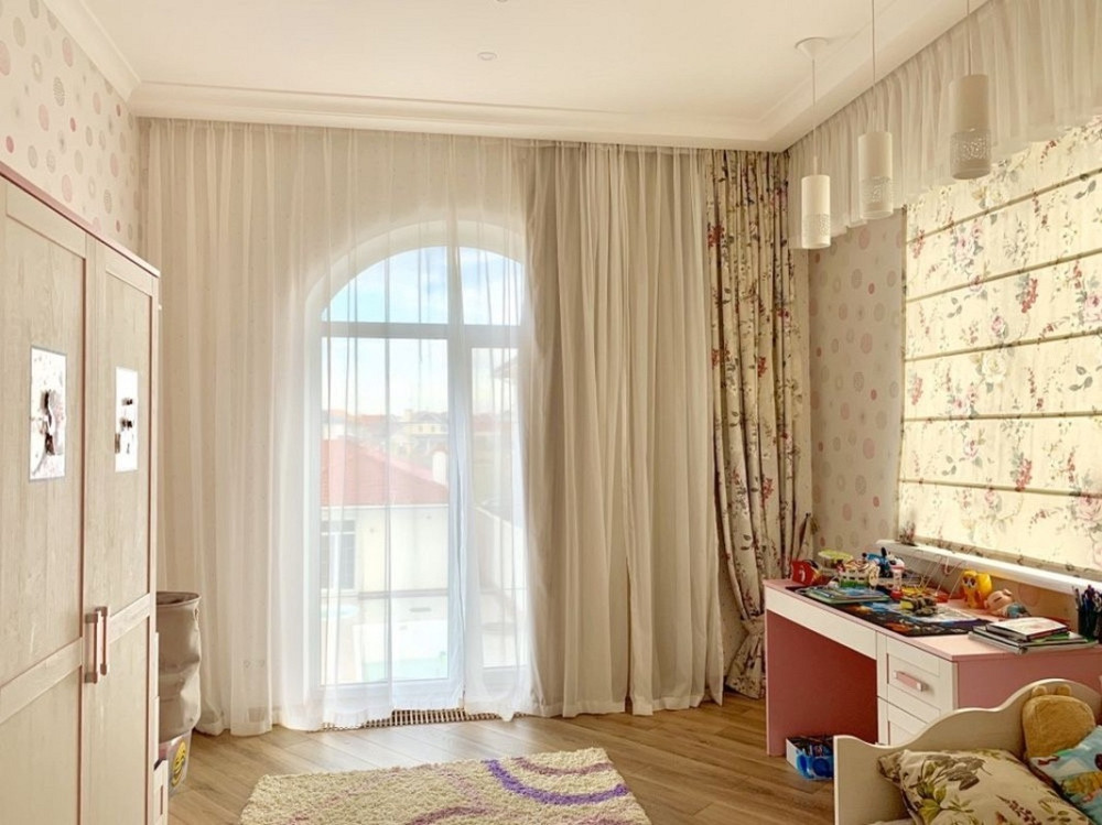 Продаж Будинок Odessa - photo 15