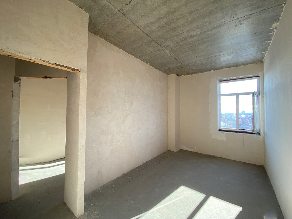 1ком.квартира на Доковой, ЖК Клубный дом Одеса - фото 7