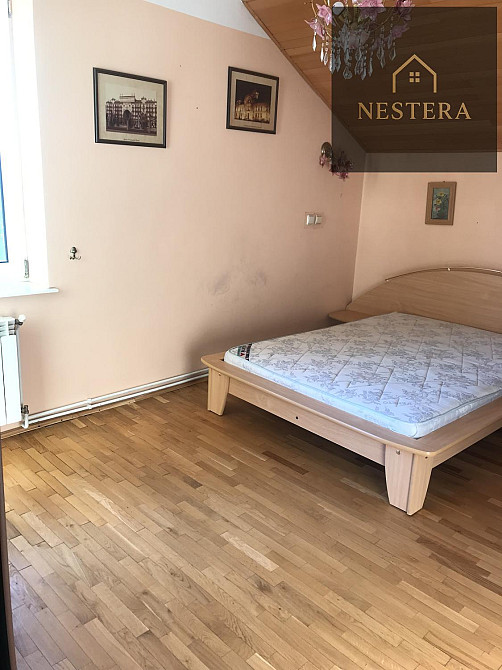 Продаж Будинок 5-кімнатний на Глибока вул., 19 Ужгород - фото 16