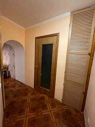 Оренда Квартира 1-кімнатна, 2/5 поверх на Генадія Афанасьєва, 22 Киев