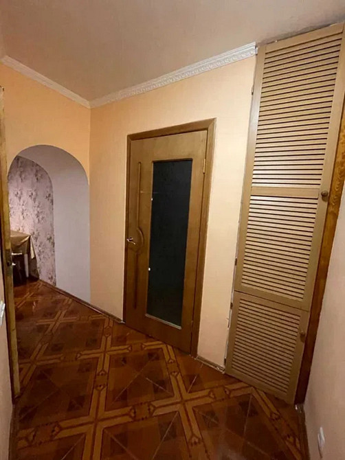 Оренда Квартира 1-кімнатна, 2/5 поверх на Генадія Афанасьєва, 22 Київ - фото 6