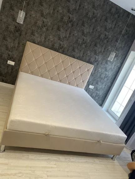 Дуплекс. Современный ремонт. Одеса - фото 8