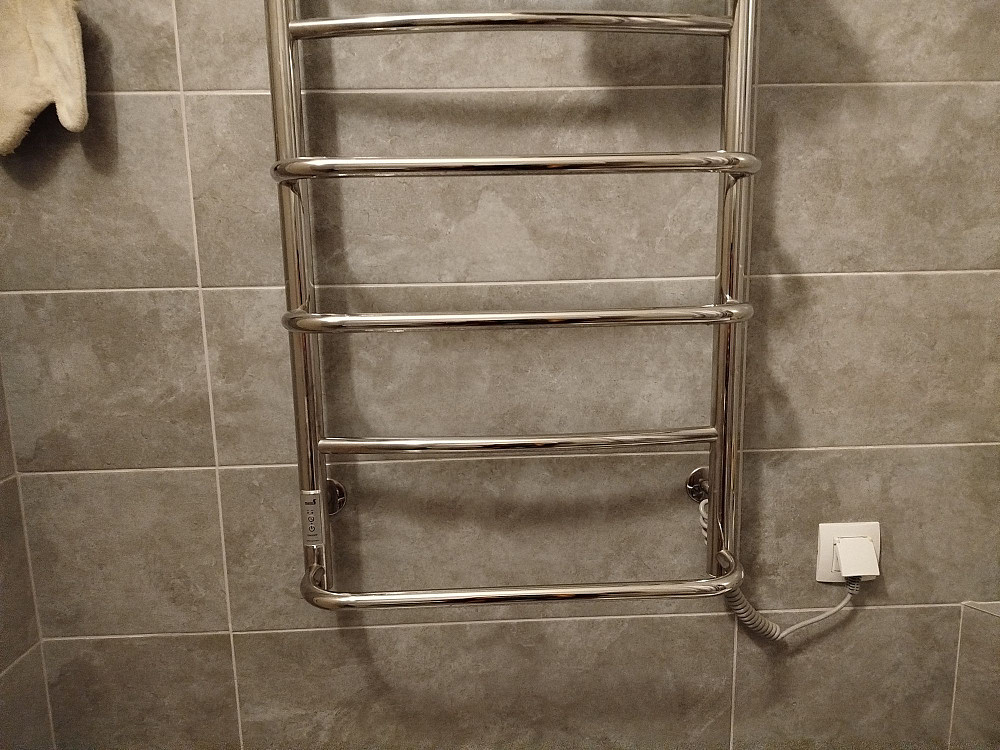 Продаж Квартира 2-кімнатна, 9/13 поверх на Комбінатна вул., д. 25 Київ - фото 9