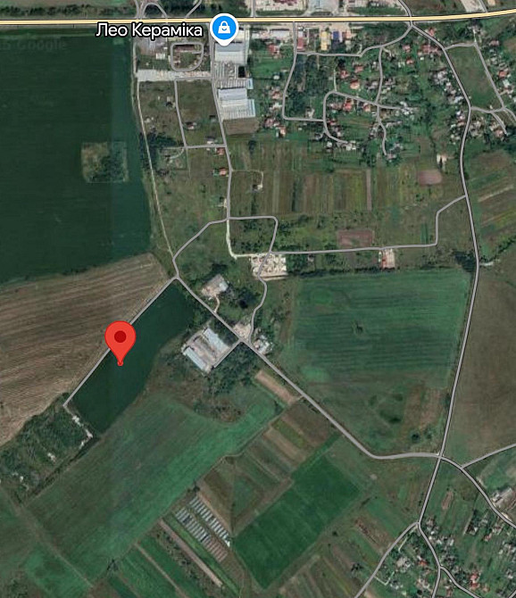 Продаж Квартира  - photo 1