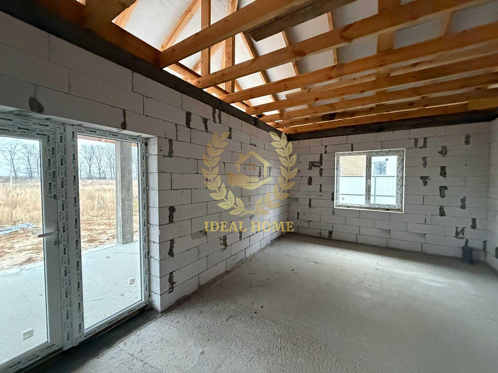 Продаж Будинок 3-кімнатний  - фото 7