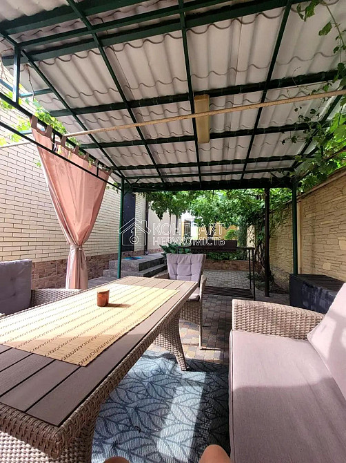 Продаж Будинок 4-кімнатний на вул. Золочевская Харьков - изображение 16