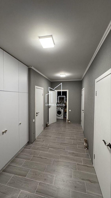 Продаж 2к квартири 72.2 кв. м Львів - фото 14